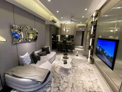 Grand Dunman (D15), Apartment #589877431
